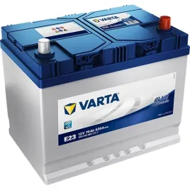 akumulator-varta-blue-dynamic-70ah-630a-e23
