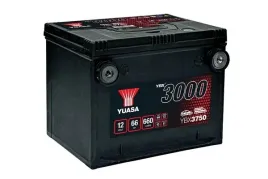 akumulator-rozruchowy-yuasaybx3750-66-ah-660a-12v-l-usa-front