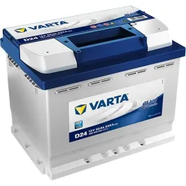 akumulator-samochodowy-60ah-540a-p-varta-blue-d24