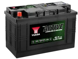 akumulator-yuasa-l35-100-glebokie-rozladowanie-kamper-lodz