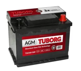 akumulator-tuborg-tsa560-068-agm-12v-60ah-680a-p