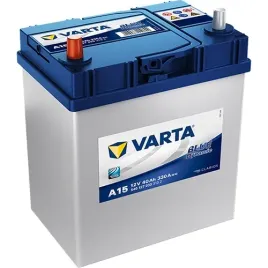 akumulator-40ah-330a-l-varta-blue-a15-japan