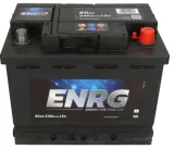 akumulator-enrg-60ah-540a-p