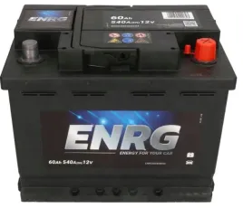 akumulator-enrg-60ah-540a-p