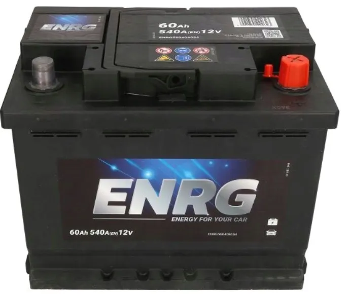 akumulator-enrg-60ah-540a-p-stan-nowy