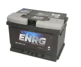 akumulator-enrg-60ah-540a-p-stan-nowy