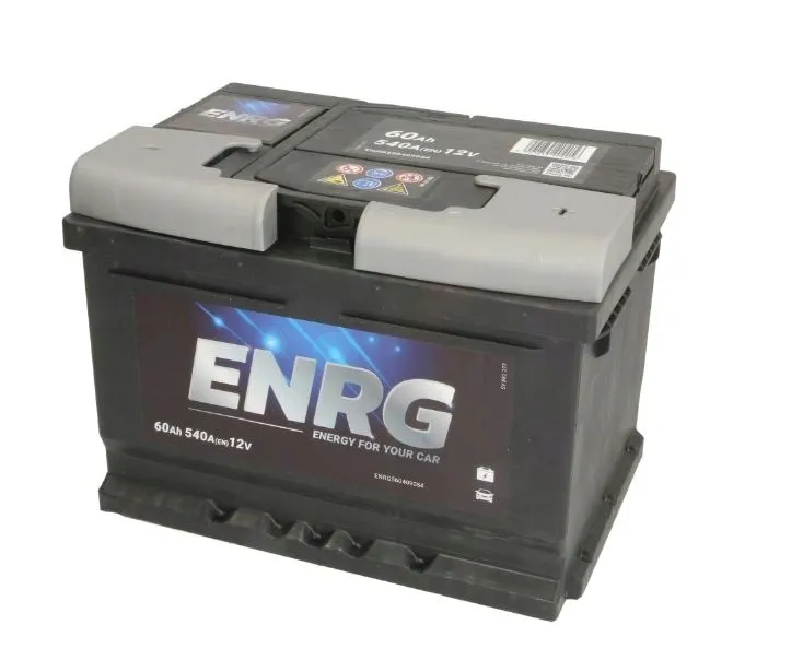 akumulator-enrg-60ah-540a-p