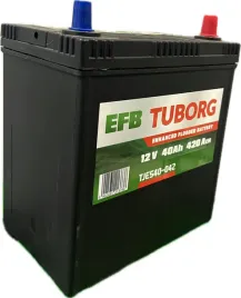 akumulator-tuborg-tje540-042-40ah420a-p-efb-start-stop-hybryda-varta-bosch