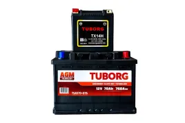 zestaw-akumulatorow-agm-chrysler-pacifica-70ah-bbah6650ac-12ah-bbaux101aa
