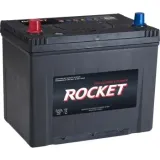 akumulator-rocket-12v-70ah-570a-jap-l