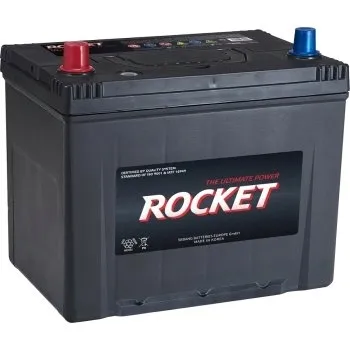 akumulator-rocket-12v-70ah-570a-jap-l