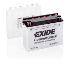 akumulator-motocyklowy-exide-yb16al-a2-16ah-175a