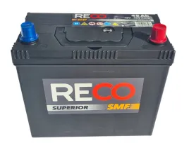 akumulator-reco-45ah-400a-prawy