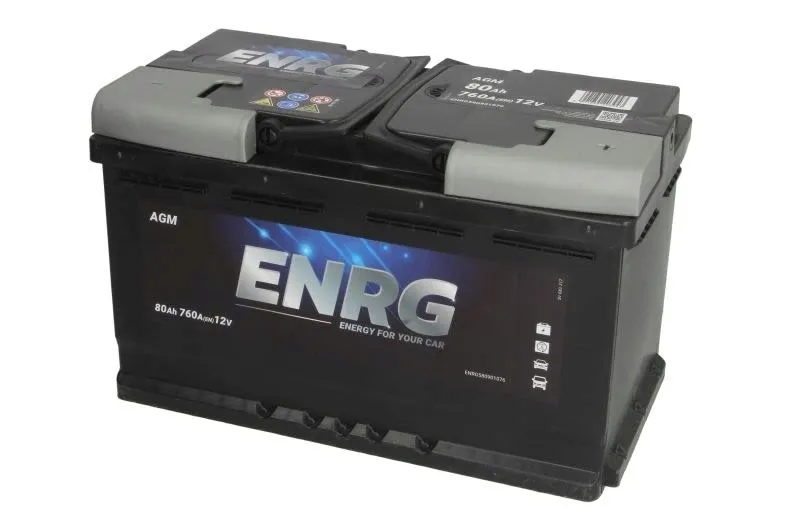 akumulator-enrg-80ah-760a-startandstop-agm-p