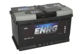 akumulator-enrg-80ah-760a-startandstop-agm-p-stan-nowy