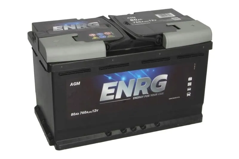 akumulator-enrg-80ah-760a-startandstop-agm-p-stan-nowy