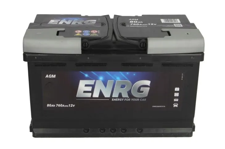 akumulator-enrg-80ah-760a-startandstop-agm-p-typ-samochodu-4x4-suv-samochody-osobowe