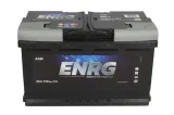 akumulator-enrg-80ah-760a-startandstop-agm-p-typ-samochodu-4x4-suv-samochody-osobowe