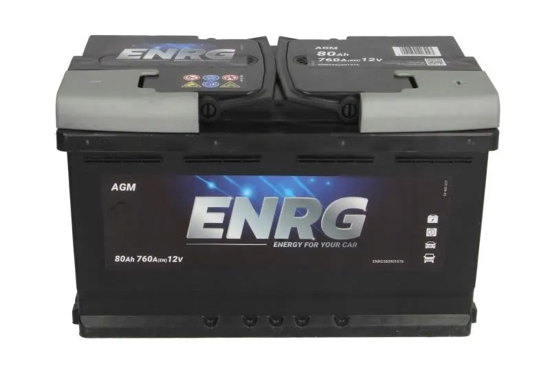 akumulator-enrg-80ah-760a-startandstop-agm-p