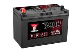 akumulator-yuasa-ybx3334-12v-95ah-720a-l-2024