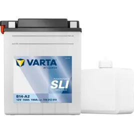akumulator-motocyklowy-varta-yb14-a2-b14-a2-14ah-190a-l-freshpack