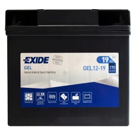 akumulator-moto-exide-gel-12-19-51913-19ah-170a