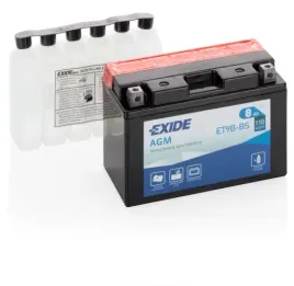 akumulator-motocyklowy-exide-yt9b-bs-8ah-110a