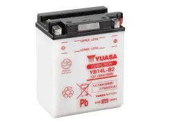 akumulator-motocyklowy-yuasa-yb14l-b2-14-7ah-175a