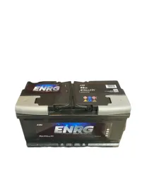 akumulator-enrg-starandstop-agm-95ah-810a