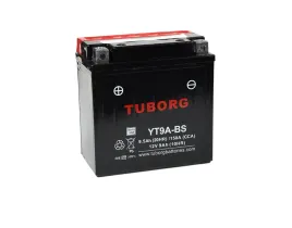 akumulator-moto-tuborg-yt9a-bs-yb9-b-9ah-150a-agm-zamiennik-yuasa