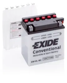 akumulator-motocyklowy-exide-yb10l-b2-11ah-130a