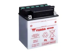 akumulator-motocyklowy-yuasa-yb30cl-b-31-6ah-300a