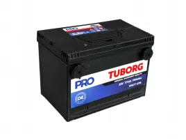akumulator-tuborg-tp577-12v-77ah-760a-gb78-96-eb708-ybx3780-everstart-78-3