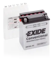 akumulator-motocyklowy-exide-yb12al-a2-12ah-165a