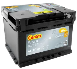 akumulator-centra-futura-640a-64ah-swieze-roczniki