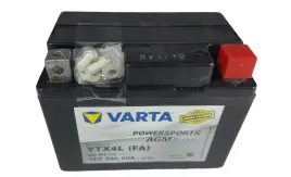 akumulator-varta-ytx4l-fa-3ah-50a-zamiennik-yuasa