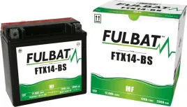 akumulator-fulbat-ytx14-bs-ftx14-bs-12-6ah-200a-zamiennik-yuasa-exide-varta