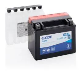 akumulator-motocyklowy-exide-ytx12-bs-10ah-150a