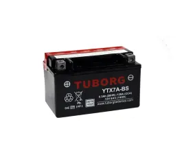 akumulato-tuborg-ytx7a-bs-6-3ah-120a-agm-zamiennik-yuasa-varta-exide