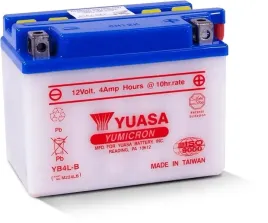 akumulator-yuasa-yb4l-b-zestaw-elektrolit