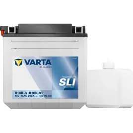 akumulator-motocyklowy-varta-yb16b-a1-b16b-a1-16ah-200a-l-freshpack