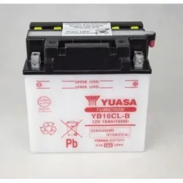 akumulator-motocyklowy-yuasa-yb16cl-b-20ah-215a