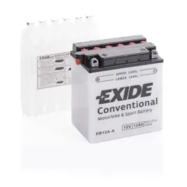 akumulator-motocyklowy-exide-yb12a-a-12ah-165a