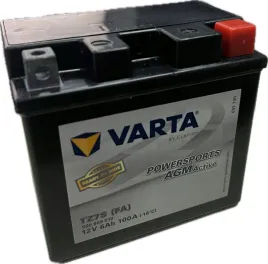 akumulator-varta-ytz7s-fa-6ah-100a-zamiennik-yuasa