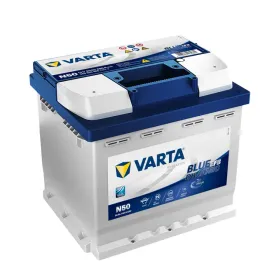 akumulator-varta-blue-dynamic-efb-n50-50ah-550a-start-stop