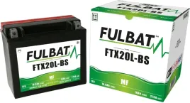 akumulator-fulbat-ytx20l-bs-ftx20l-bs-18-9ah-270a-mf