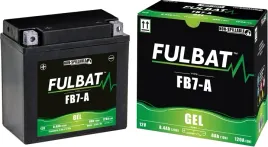 akumulator-fulbat-fb7-a-gel-12v-8-4ah-120a-l-yb7-a
