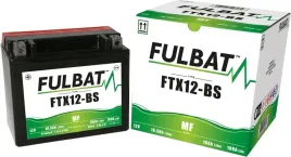 akumulator-fulbat-ytx12-bs-ftx12-bs-10-5ah-150a
