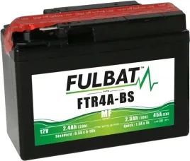 akumulator-fulbat-ytr4a-bs-ftr4a-bs-12v-2-4ah-45a