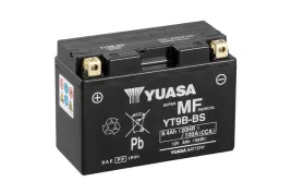 akumulator-motocyklowy-yuasa-yt9b-bs-12v-8-4ah-120a